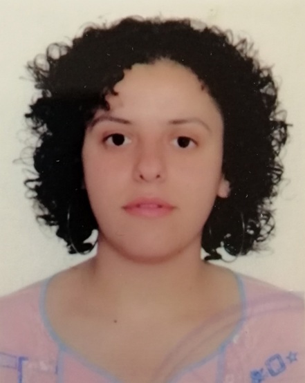 Zeina Badine